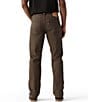 Levi's® 559 Relaxed Straight Stretch Jeans - Image 4