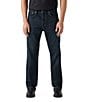 Levi's® 559 Relaxed Straight Stretch Jeans - Image 5