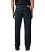 Levi's® 559 Relaxed Straight Stretch Jeans - Image 6