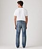 Levi's Levi's® 559 Relaxed Straight LEVIS® FLEX Jeans, Color:Love Plane - Image 8