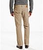 Color:Timberwolf - Image 3 - Levi's® 559 Relaxed Straight Slub Twill Jeans
