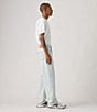 Levi's® 565™ Loose Fit Straight Leg Jeans - Image 3
