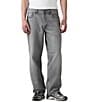 Levi's® 578 ™ Mid Rise Baggy Jeans - Image 1