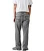 Levi's® 578 ™ Mid Rise Baggy Jeans - Image 2