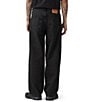 Levi's® 578 ™ Mid Rise Baggy Jeans - Image 3