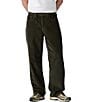 Levi's® 578™ Baggy Corduroy Pants - Image 4