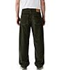 Levi's® 578™ Baggy Corduroy Pants - Image 5