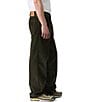 Levi's® 578™ Baggy Corduroy Pants - Image 6