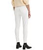 Levi's® 711 Woven Stretch Skinny Jeans - Image 1