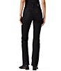 Levi's 725 High-Rise Bootcut Jeans - Image 2