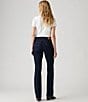 Levi's Levi's® 725 High Rise 32#double; Inseam Bootcut Jeans, Color:Cast Shadows - Image 4