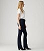 Levi's Levi's® 725 High Rise 32#double; Inseam Bootcut Jeans, Color:Cast Shadows - Image 8