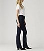 Levi's Levi's® 725 High Rise Bootcut Jeans, Color:Cast Shadows - Image 10