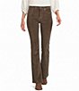Levi's® 725 High Rise Corduroy Bootcut Jeans - Image 1