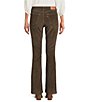 Levi's® 725 High Rise Corduroy Bootcut Jeans - Image 2