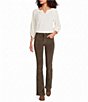 Levi's® 725 High Rise Corduroy Bootcut Jeans - Image 3
