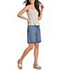 Levi's® Anderson Flounce Hem Tank Top - Image 3