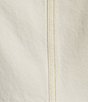 Levi's® Anderson Flounce Hem Tank Top - Image 3