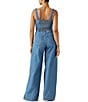 Levi's® Audra Jumpsuit - Image 2