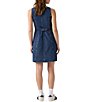 Levi's® Audra Sleeveless Denim Dress - Image 4