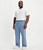 Levi´s Levi´s® Big & Tall 501®Original Fit Straight Leg Jeans,New Products : American Fashion Style Bags On Sale