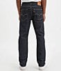 Color:Cleaner - Image 2 - Levi's® Big & Tall 541 Athletic-Fit Stretch Jeans