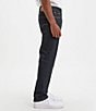 Color:Cleaner - Image 3 - Levi's® Big & Tall 541 Athletic-Fit Stretch Jeans