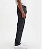 Levi's® Big & Tall 541 Athletic Fit Straight Leg Stretch Jeans - Image 4