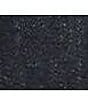 Levi's® Big & Tall 541 Athletic Fit Straight Leg Stretch Jeans - Image 4