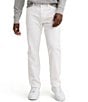Color:Castilleja - Image 1 - Levi's® Big & Tall 541 Athletic-Fit Stretch Jeans
