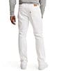 Color:Castilleja - Image 2 - Levi's® Big & Tall 541 Athletic-Fit Stretch Jeans