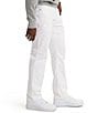 Color:Castilleja - Image 3 - Levi's® Big & Tall 541 Athletic-Fit Stretch Jeans