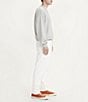 Levi's Levi's® Big & Tall 541 Athletic Fit Stretch Jeans, Color:Castilleja - Image 6