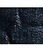 Levi's® Big & Tall 541 Athletic Fit Straight Leg Stretch Jeans - Image 5