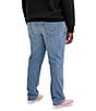 Color:Funkify - Image 2 - Levi's® Big & Tall 541 Athletic-Fit Tapered Jeans