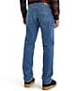 Color:Manzanita Subtle - Image 2 - Levi's® Big & Tall 541 Athletic Taper Stretch Jeans