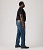 Levi's® Big & Tall 559 Relaxed Straight Fit Jeans - Image 3