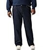 Levi's® Big & Tall 559 Relaxed Straight Jeans - Image 1