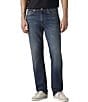 Levi's® Big & Tall Athletic-Fit Stretch Denim Jeans - Image 1