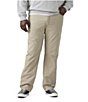 Levi's® Big & Tall Athletic-Fit Stretch Pants - Image 1