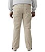 Levi's® Big & Tall Athletic-Fit Stretch Pants - Image 2