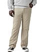 Levi's® Big & Tall Athletic-Fit Stretch Pants - Image 1