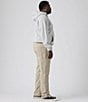 Levi's® Big & Tall Athletic-Fit Stretch Pants - Image 3