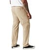 Levi's Levi's® Big & Tall XX STD Tapered Chino Pants, Color:True Chino - Image 2