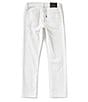 Color:White - Image 2 - Levi's® Big Boys 8-18 510 Skinny Jeans