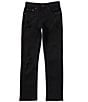 Color:Dagpot Hol - Image 1 - Levi's® Big Boys 8-20 511™ Slim Fit Eco Performance Jeans