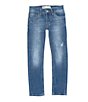 Color:Sundance Kid - Image 1 - Levi's® Big Boys 8-20 510 Everyday Performance Skinny Fit Jeans