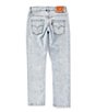 Color:Fresh Prince - Image 2 - Levi's® Big Boys 8-20 512 Slim Tapered Jeans