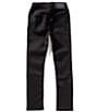 Levi's® Big Boys Skinny Fit Pull-On Pants - Image 6
