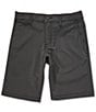 Levi's Big Boys Chino Walk Shorts - Image 3